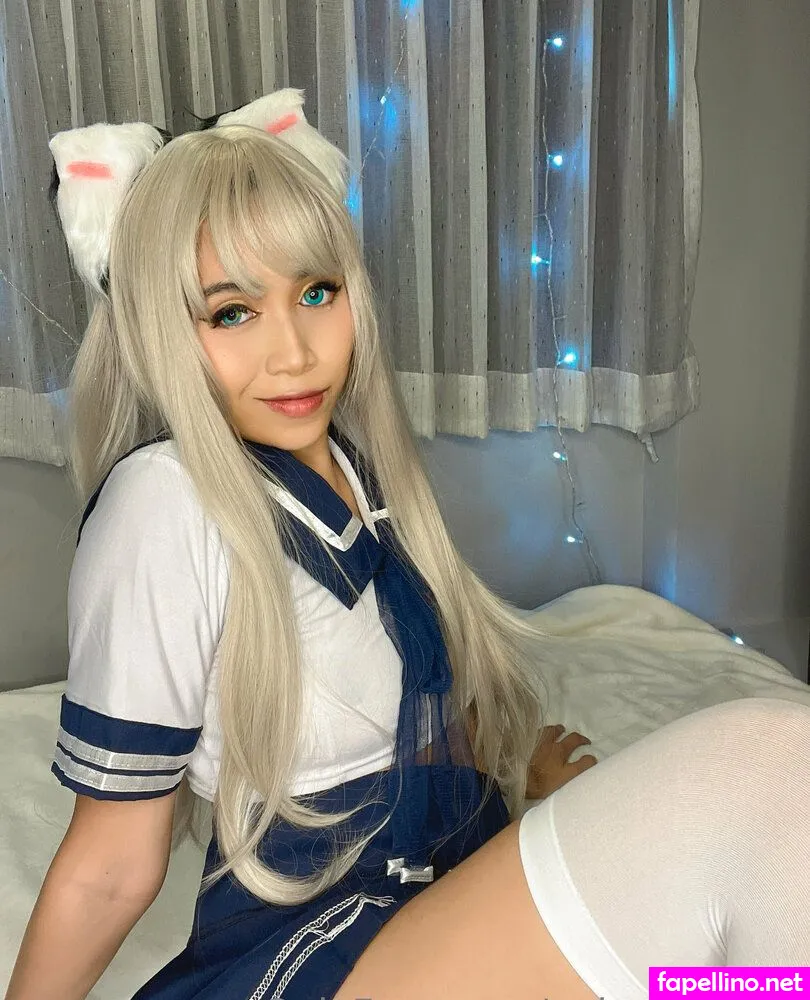 kittypokemonfit.reels, pokemonfittv Nude Leaked OnlyFans Photo #GDgfqJoddM