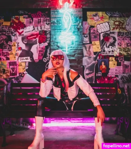 Pokemonfittv Main Profile Photo