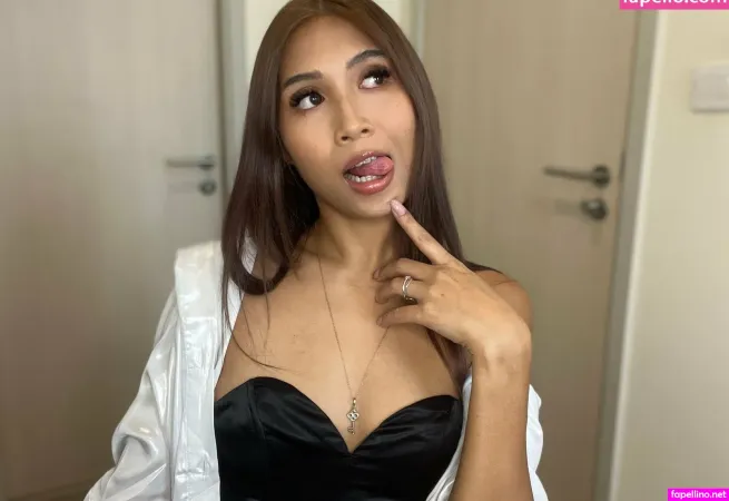 Pokemonfittv OnlyFans Thumbnail #jKY9NGunof