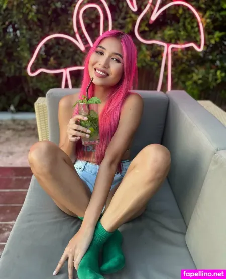 Pokemonfittv OnlyFans Thumbnail #kNrtuXAe73