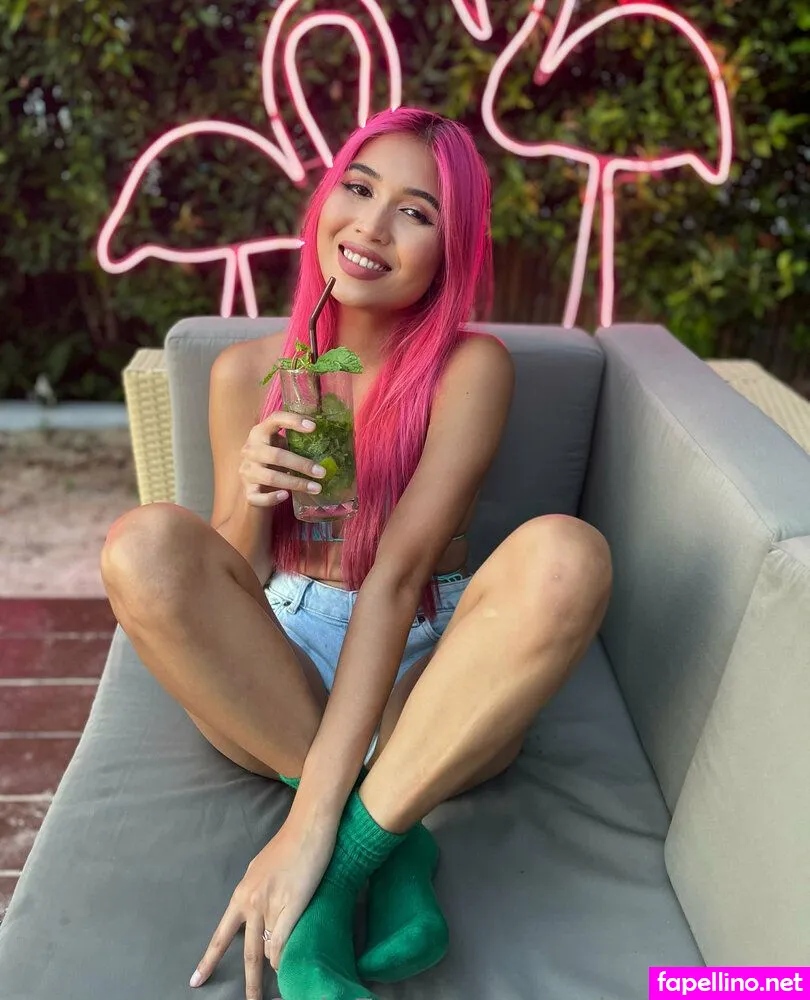 kittypokemonfit.reels, pokemonfittv Nude Leaked OnlyFans Photo #kNrtuXAe73