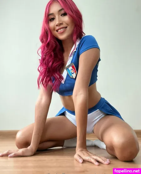 Pokemonfittv OnlyFans Thumbnail #zzkP8PqTpY