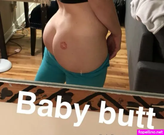 Pokenips OnlyFans Thumbnail #58axctH6CN