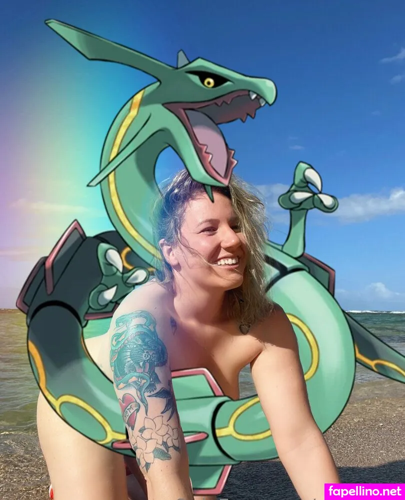 pokenips Nude Leaked OnlyFans Photo #8UDSV2ScgI