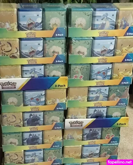 Pokenips OnlyFans Thumbnail #KdyEhmeP7o