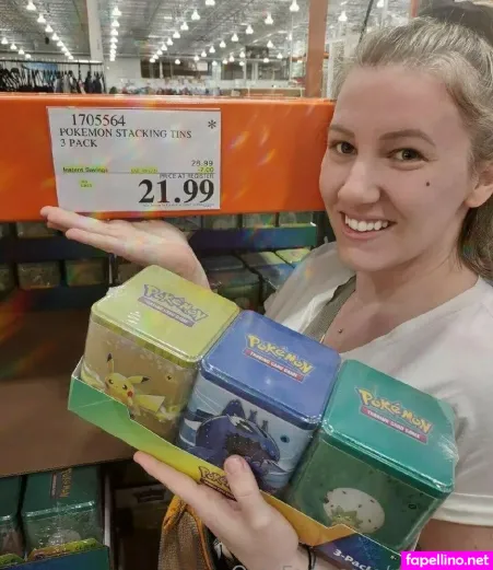 Pokenips OnlyFans Thumbnail #MQoXy2gzaN