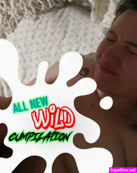 Pokenips OnlyFans Thumbnail #PB668a9vYS