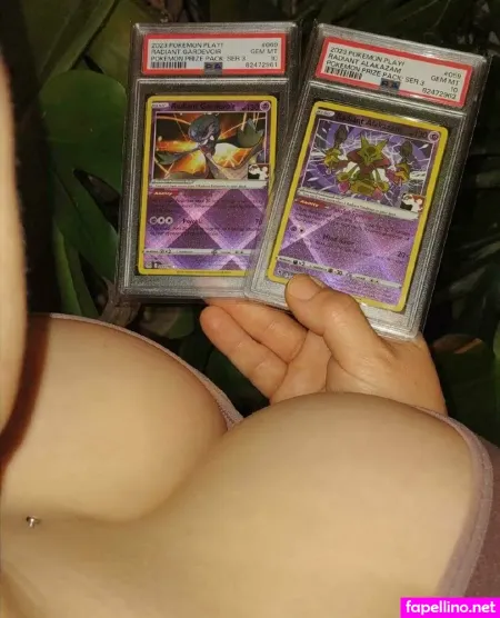 Pokenips OnlyFans Thumbnail #ejmViYle5i