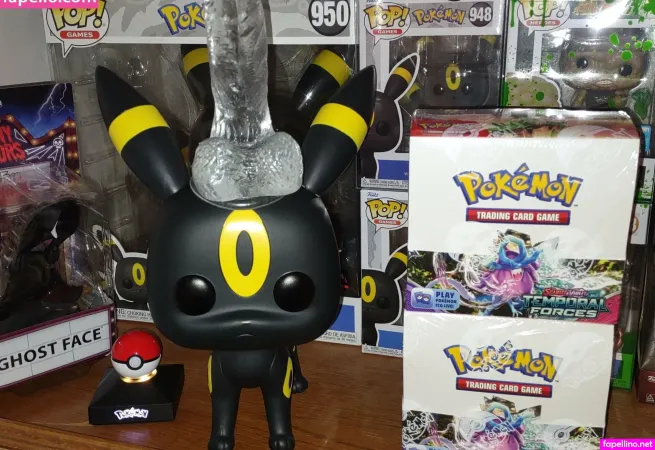 Pokenips Main Profile Photo