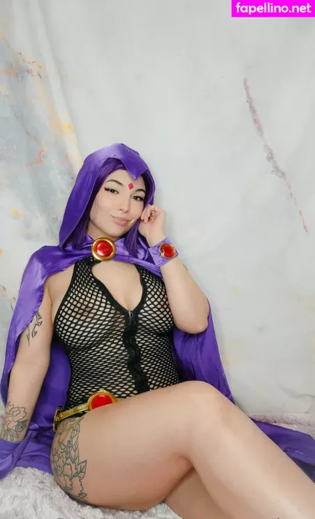 Poketrainermo OnlyFans Thumbnail #aWYNxPg8PM