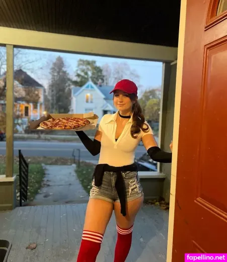 Pokezoie OnlyFans Thumbnail #gC3bSHDLhu