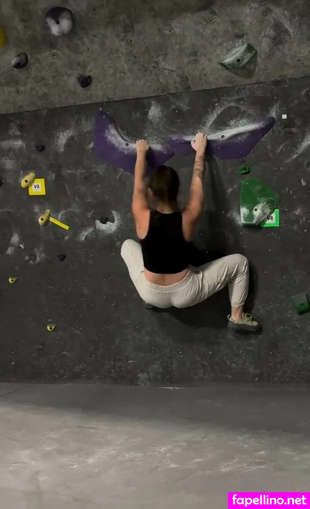 pokezoie Nude Leaked OnlyFans Photo #tk2pmLX3cg