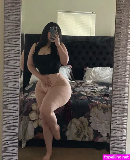 Pokigrl OnlyFans Thumbnail #iu43DVldLa