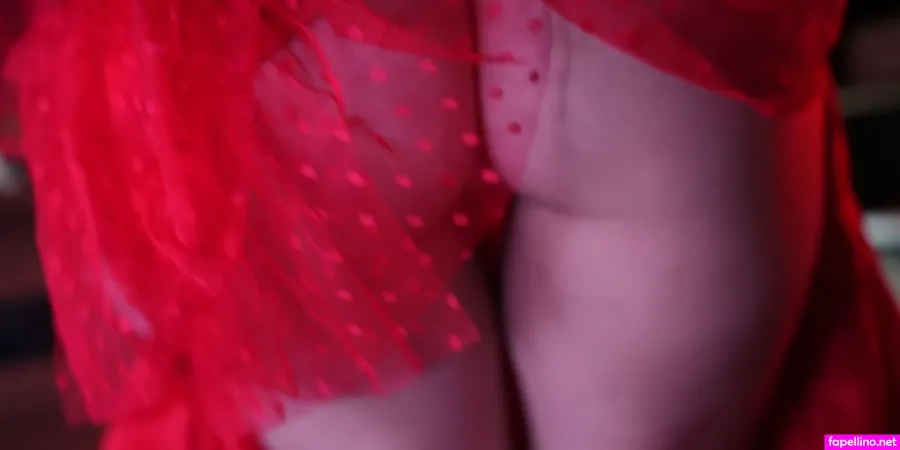 Pokket 2 OnlyFans Thumbnail #2ecqwdFXQ5