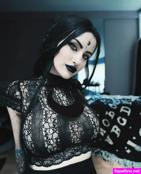 Pokket 2 OnlyFans Thumbnail #9bpdc9qrra