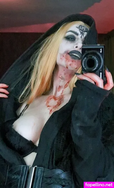 Pokket 2 OnlyFans Thumbnail #AcoLMTfdEk