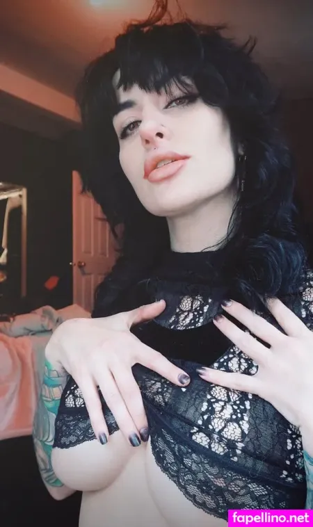 Pokket 2 OnlyFans Thumbnail #KhuzASHxuA