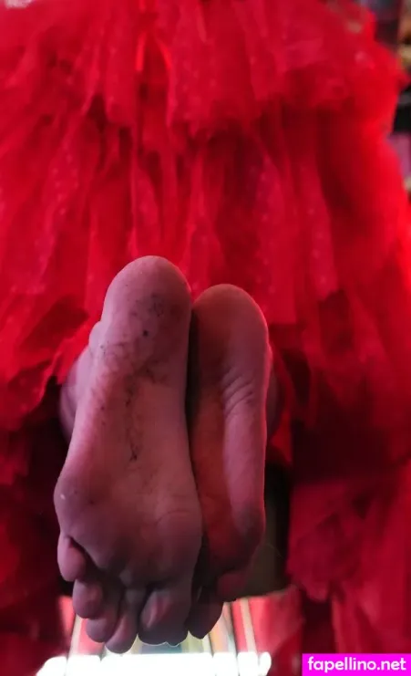 Pokket 2 OnlyFans Thumbnail #Ld90P5wyYk