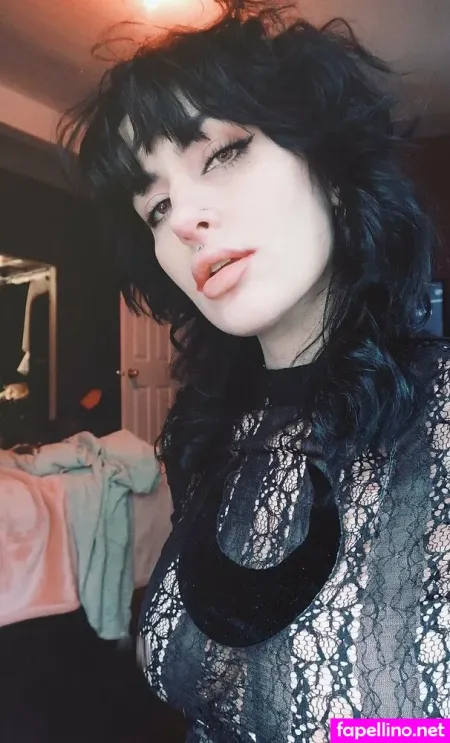 Pokket 2 OnlyFans Thumbnail #UaKKppvqly
