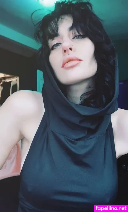 Pokket 2 OnlyFans Thumbnail #Xkxof1miZE