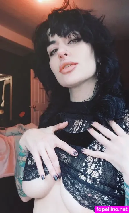 Pokket 2 OnlyFans Thumbnail #cbXly5goQU