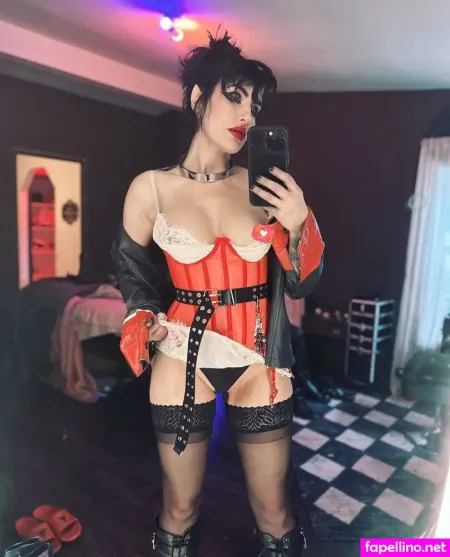 Pokket 2 OnlyFans Thumbnail #eUjLAFn5ma