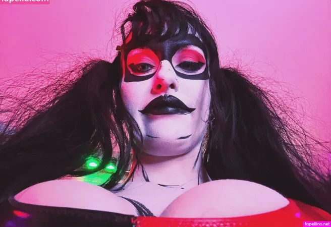 Pokket 2 OnlyFans Thumbnail #hbwy2nJXHj