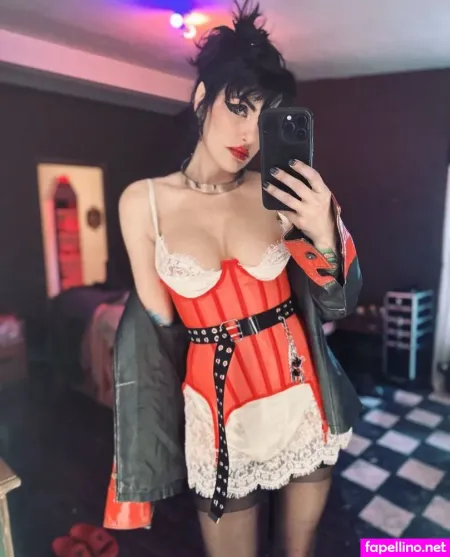 Pokket 2 OnlyFans Thumbnail #kAL6OPxaIl