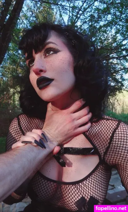 Pokket 2 OnlyFans Thumbnail #rPyJ9pWC4d