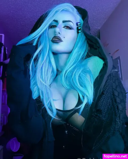 Pokket Official 1 OnlyFans Thumbnail #0utl1SGysD