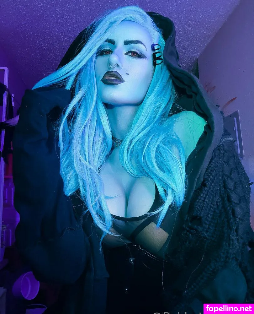 Pokket_Official Nude Leaked OnlyFans Photo #0utl1SGysD