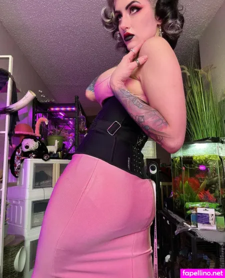 Pokket Official 1 OnlyFans Thumbnail #2VU6w4wwGt