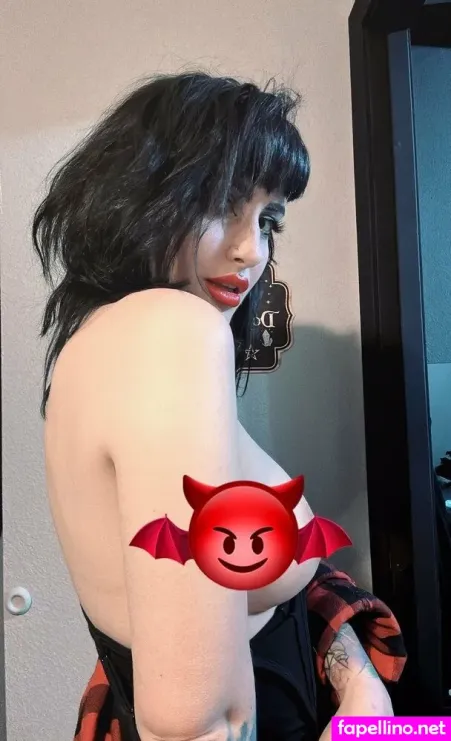 Pokket Official 1 OnlyFans Thumbnail #BQFzfpwxm9