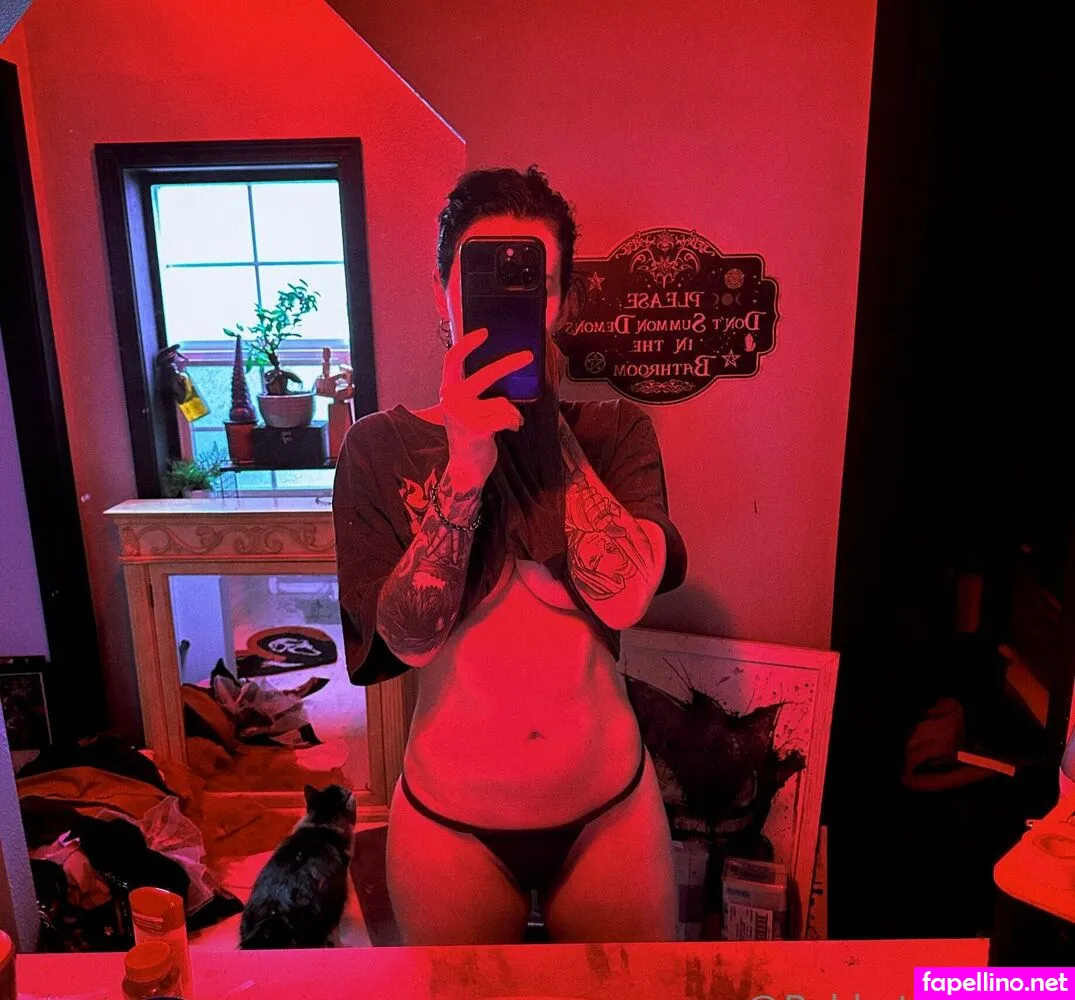 Pokket_Official Nude Leaked OnlyFans Photo #ZwmSyFFqUd
