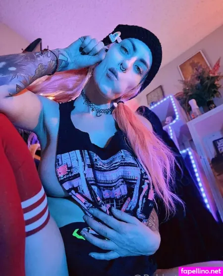 Pokket Official 1 OnlyFans Thumbnail #fNTxLIJiNc