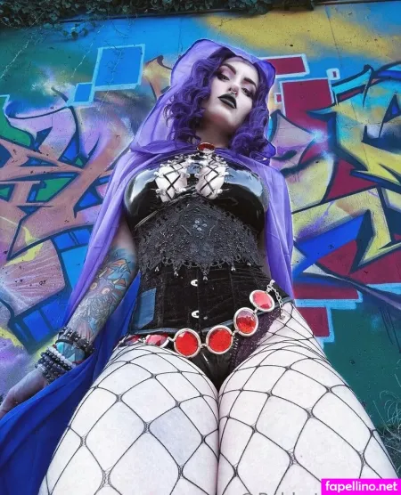Pokket Official 1 OnlyFans Thumbnail #gCq5mJKCVx