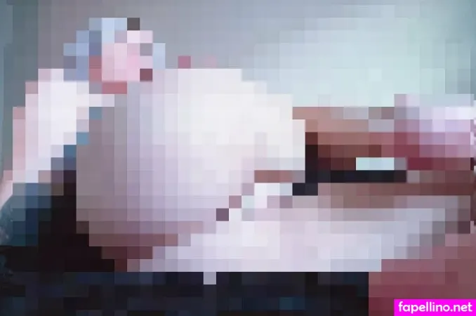 Pokket Official 1 OnlyFans Thumbnail #gR8A30QNOU