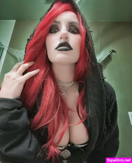 Pokket Official 1 OnlyFans Thumbnail #nh2cTPLc9x