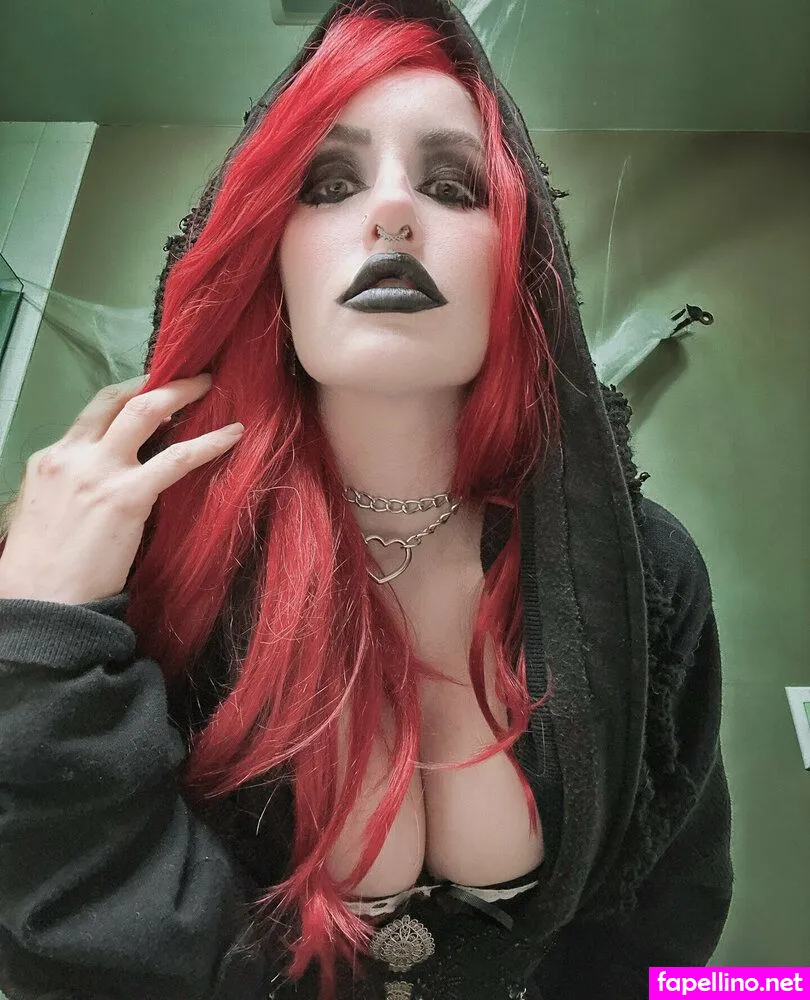 Pokket_Official Nude Leaked OnlyFans Photo #nh2cTPLc9x