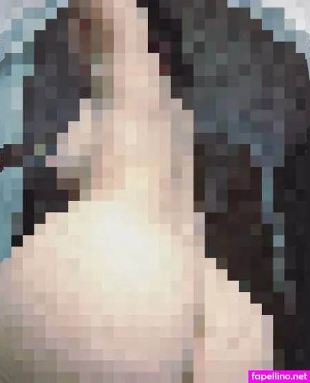 Pokket Official 1 OnlyFans Thumbnail #pZzuvBTuDp