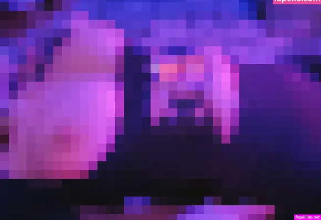 Pokket Official 1 OnlyFans Thumbnail #sX4n4mKVAK