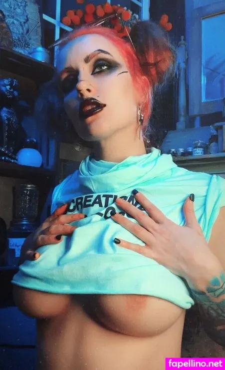 Pokket Official 1 OnlyFans Thumbnail #vqq8AO1Dk3