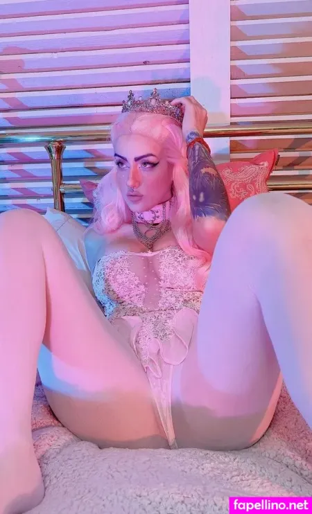 Pokketofficial OnlyFans Thumbnail #j10kpzPpOh