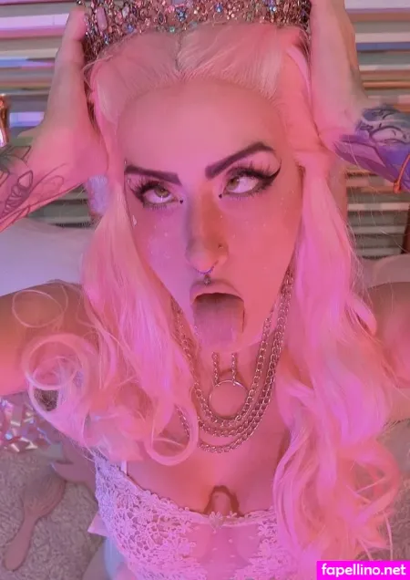 Pokketofficial Main Profile Photo