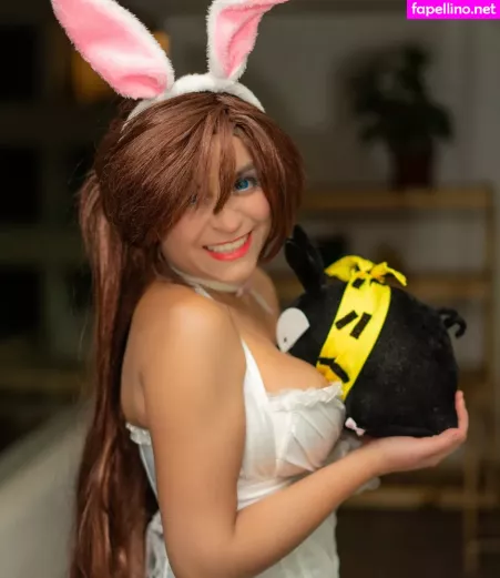 Pokkypau OnlyFans Thumbnail #9OqvZcP5gC
