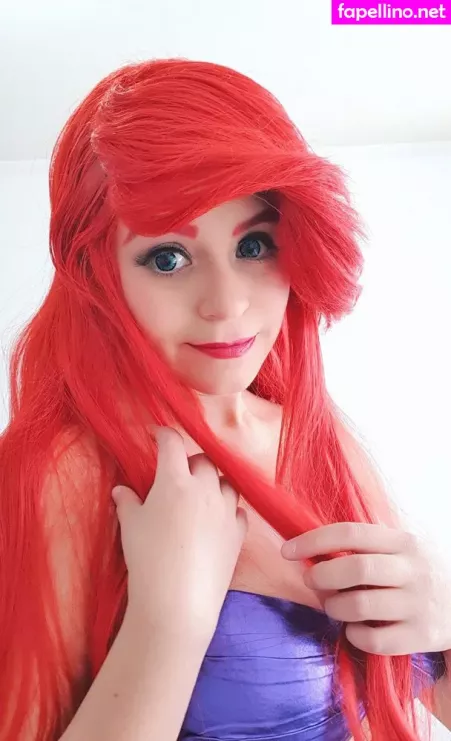 Pokkypau OnlyFans Thumbnail #Y7qxlcgCAE