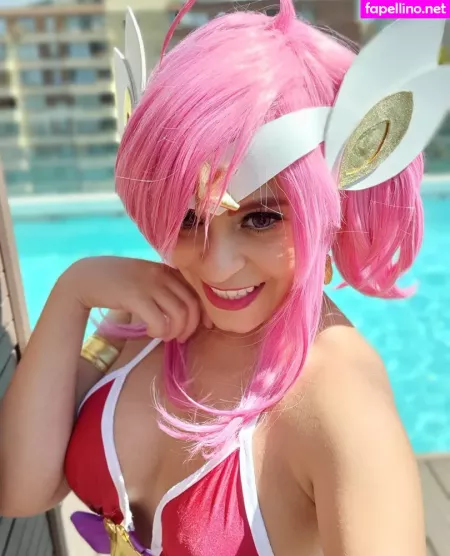 Pokkypau OnlyFans Thumbnail #yxEJBIHZqP