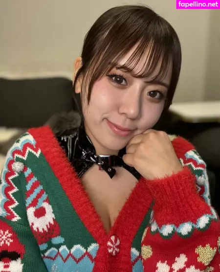 Pokosan Subaru OnlyFans Thumbnail #3Wcy9wvLWB