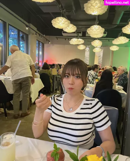Pokosan Subaru OnlyFans Thumbnail #4cP0qUUpm7