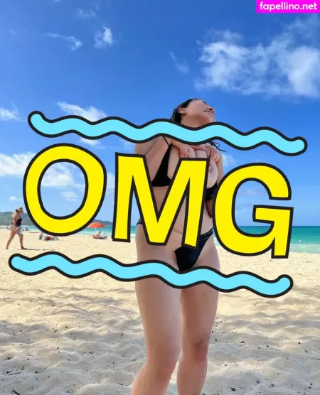 Pokosan Subaru OnlyFans Thumbnail #LoCETv4gzD